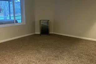 53 Arcadia Ave, Lakeside Park, KY 41017 - Photo 37