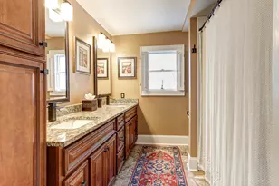 53 Arcadia Ave, Lakeside Park, KY 41017 - Photo 25