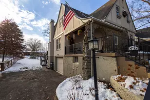 53 Arcadia Ave, Lakeside Park, KY 41017 - Photo 39