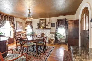 53 Arcadia Ave, Lakeside Park, KY 41017 - Photo 5