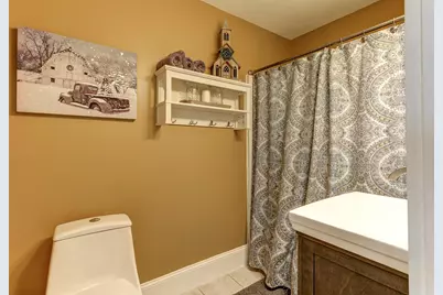 53 Arcadia Avenue, Lakeside Park, KY 41017 - Photo 29