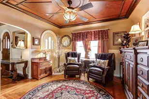 53 Arcadia Ave, Lakeside Park, KY 41017 - Photo 3