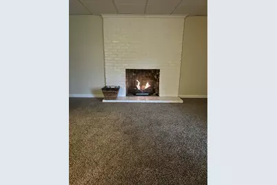 53 Arcadia Avenue, Lakeside Park, KY 41017 - Photo 35