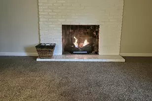 53 Arcadia Ave, Lakeside Park, KY 41017 - Photo 35