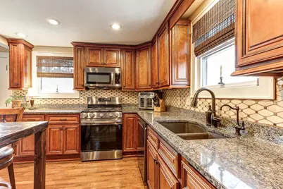 53 Arcadia Avenue, Lakeside Park, KY 41017 - Photo 15