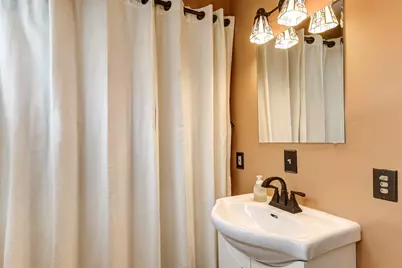 53 Arcadia Avenue, Lakeside Park, KY 41017 - Photo 19