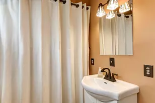 53 Arcadia Ave, Lakeside Park, KY 41017 - Photo 19