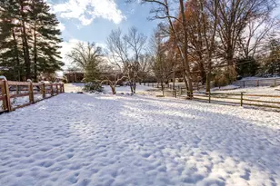 53 Arcadia Ave, Lakeside Park, KY 41017 - Photo 43