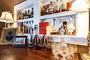 53 Arcadia Ave, Lakeside Park, KY 41017 - Photo 9