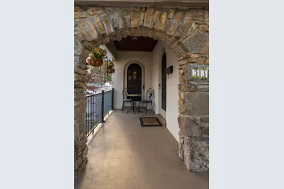 53 Arcadia Avenue, Lakeside Park, KY 41017 - Photo 41