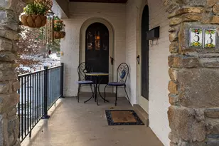 53 Arcadia Ave, Lakeside Park, KY 41017 - Photo 41