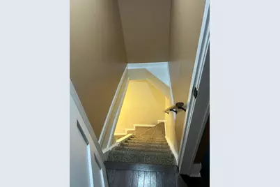 53 Arcadia Avenue, Lakeside Park, KY 41017 - Photo 33