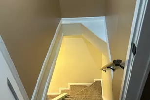 53 Arcadia Ave, Lakeside Park, KY 41017 - Photo 33