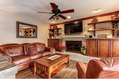 53 Arcadia Avenue, Lakeside Park, KY 41017 - Photo 17