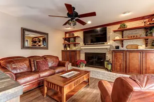 53 Arcadia Ave, Lakeside Park, KY 41017 - Photo 17