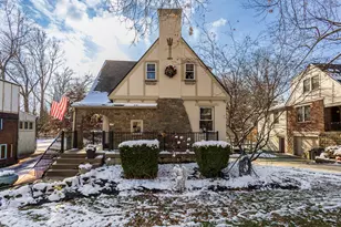 53 Arcadia Ave, Lakeside Park, KY 41017 - Photo 1