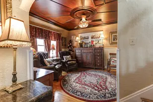 53 Arcadia Ave, Lakeside Park, KY 41017 - Photo 7