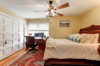 53 Arcadia Avenue, Lakeside Park, KY 41017 - Photo 31