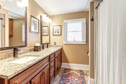 53 Arcadia Avenue, Lakeside Park, KY 41017 - Photo 27