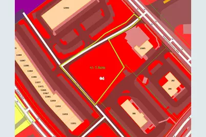 1 Acre Frogtown Connector Road, Walton, KY 41094 - Photo 3