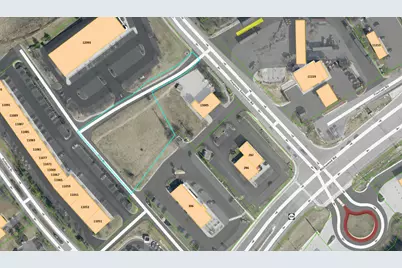 1 Acre Frogtown Connector Road, Walton, KY 41094 - Photo 1