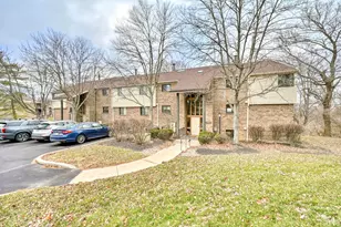 8 Eagle View Ln, Fort Thomas, KY 41075 - Photo 1