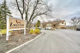 8 Eagle View Ln, Fort Thomas, KY 41075 - Photo 9