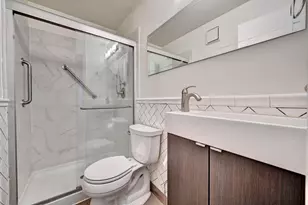 8 Eagle View Ln, Fort Thomas, KY 41075 - Photo 7