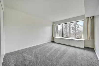 8 Eagle View Lane, Fort Thomas, KY 41075 - Photo 5