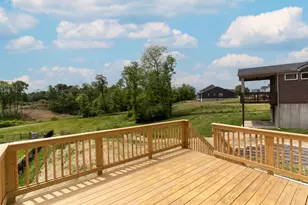 11050 Pinebrook, Walton, KY 41094 - Photo 31