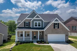 11050 Pinebrook, Walton, KY 41094 - Photo 1