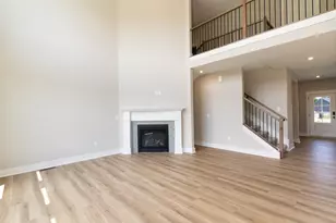11050 Pinebrook, Walton, KY 41094 - Photo 7