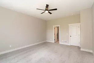 11050 Pinebrook, Walton, KY 41094 - Photo 19