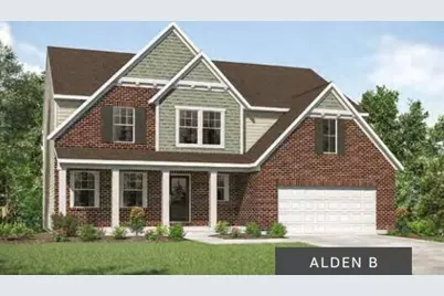 11050 Pinebrook, Walton, KY 41094 - Photo 1