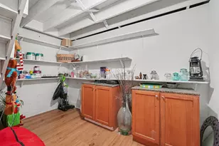 749 Meadow View Dr, Villa Hills, KY 41017 - Photo 27