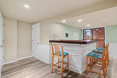 749 Meadow View Drive, Villa Hills, KY 41017 - Photo 21