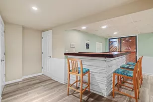 749 Meadow View Dr, Villa Hills, KY 41017 - Photo 21