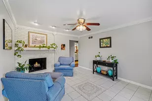 749 Meadow View Dr, Villa Hills, KY 41017 - Photo 9