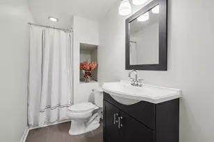 749 Meadow View Dr, Villa Hills, KY 41017 - Photo 25