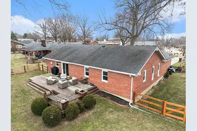 749 Meadow View Drive, Villa Hills, KY 41017 - Photo 31