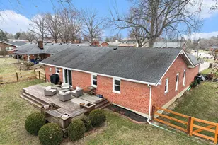 749 Meadow View Dr, Villa Hills, KY 41017 - Photo 31