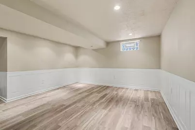 749 Meadow View Drive, Villa Hills, KY 41017 - Photo 19