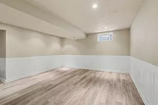 749 Meadow View Dr, Villa Hills, KY 41017 - Photo 19