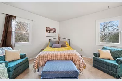 749 Meadow View Drive, Villa Hills, KY 41017 - Photo 15