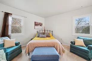 749 Meadow View Dr, Villa Hills, KY 41017 - Photo 15