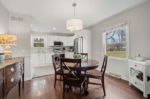 749 Meadow View Dr, Villa Hills, KY 41017 - Photo 5