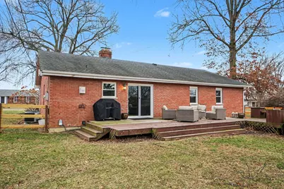 749 Meadow View Drive, Villa Hills, KY 41017 - Photo 29