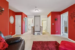 750 Stanley Ln, Independence, KY 41051 - Photo 33