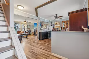 750 Stanley Ln, Independence, KY 41051 - Photo 13