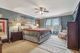 750 Stanley Ln, Independence, KY 41051 - Photo 27